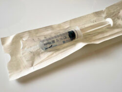 Glijmiddelspuit voorgevuld bij zelfinseminatie-shop.nl