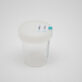 Spermacontainer 125ml - klasse 2A